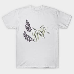 Wildflower Solabee T-Shirt